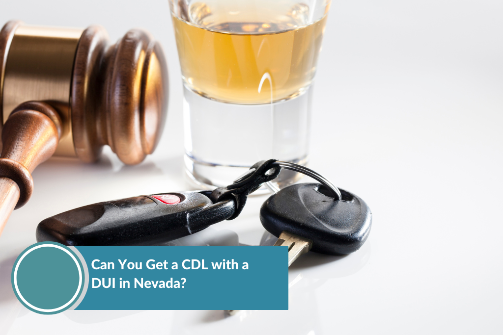 Alcohol, gavel, and car keys. Concept for a drunk driving DUI