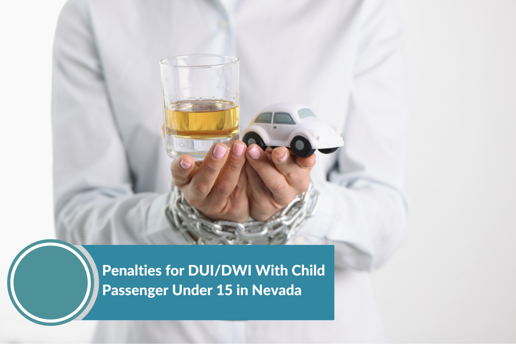 toy car and a glass of alcohol held by handcuffed hands - concept of DUI and DWI driving